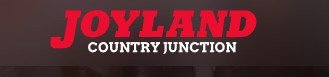 Joyland Country Junction