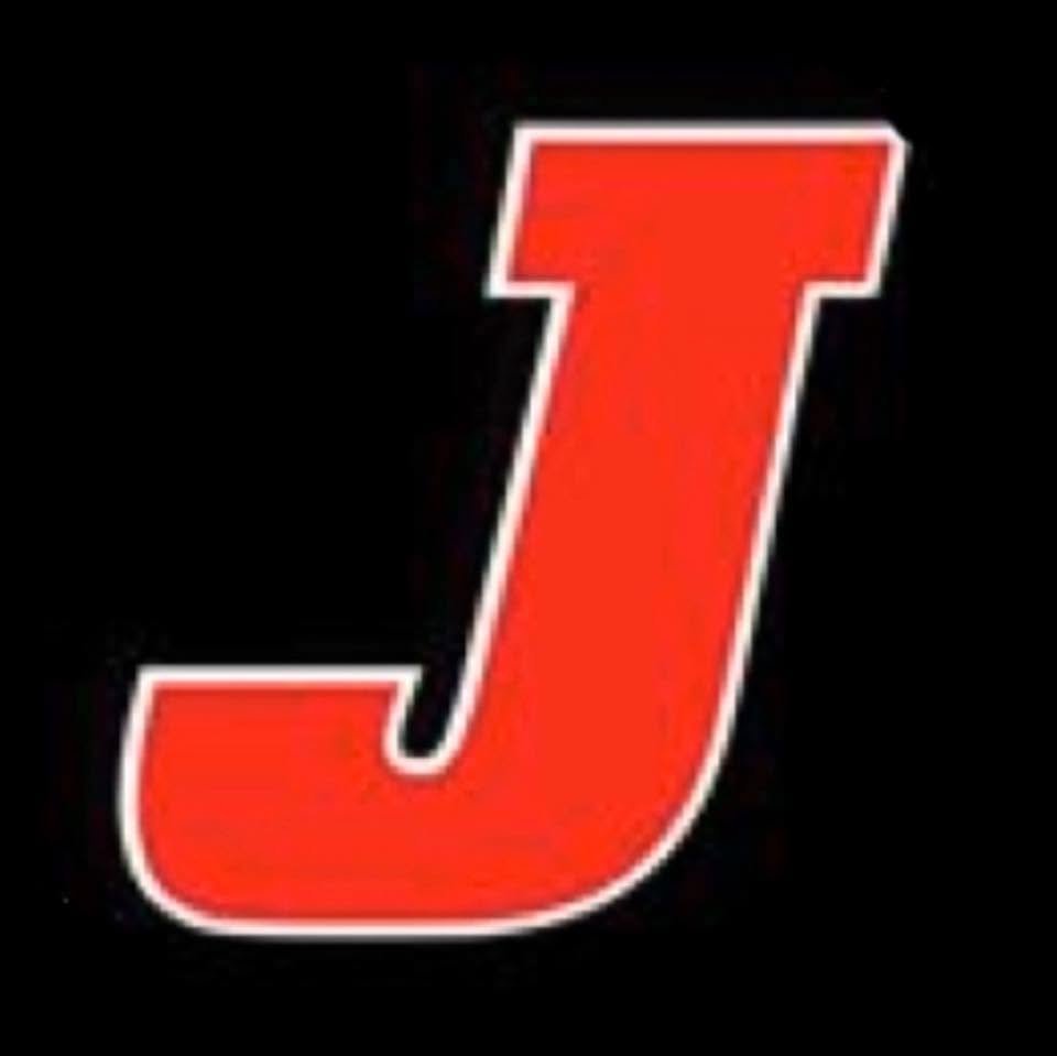 Joyland Logo